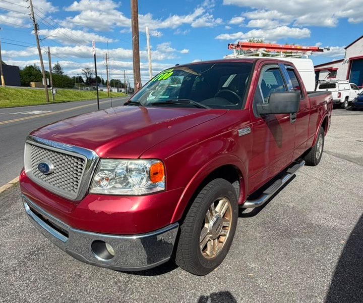 FORD-f150-99
