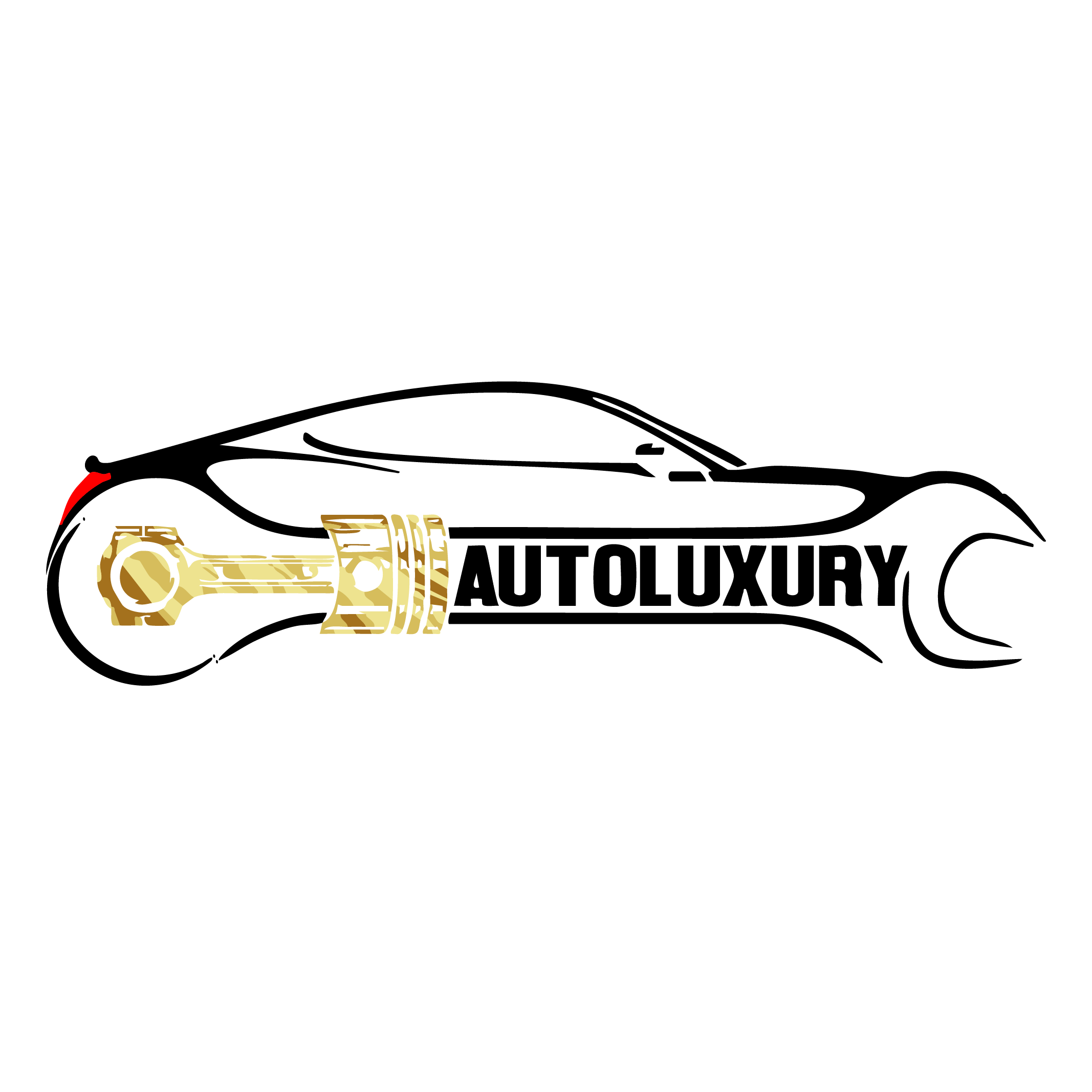 cropped Logo site