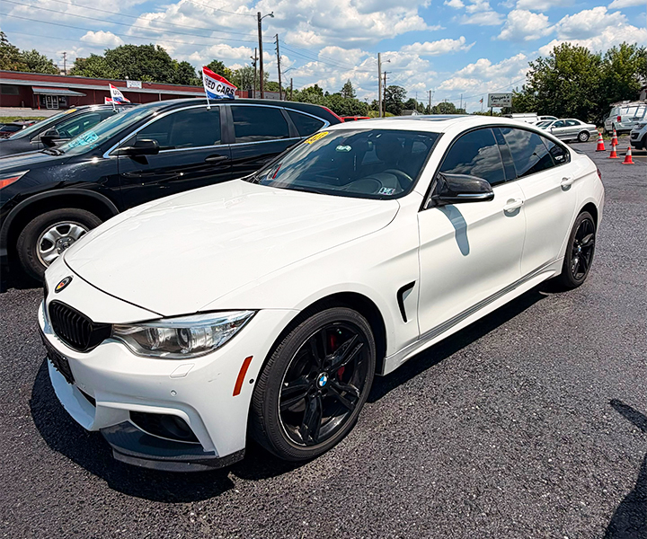 BMW-428-1