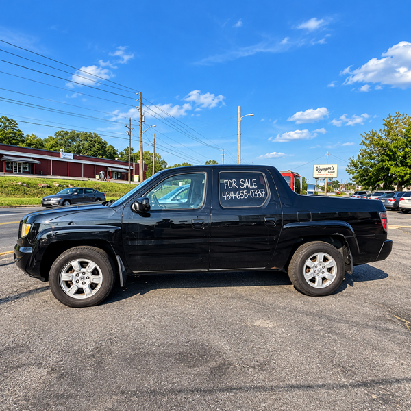 Honda-Ridgeline-1