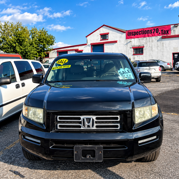 Honda-Ridgeline-2