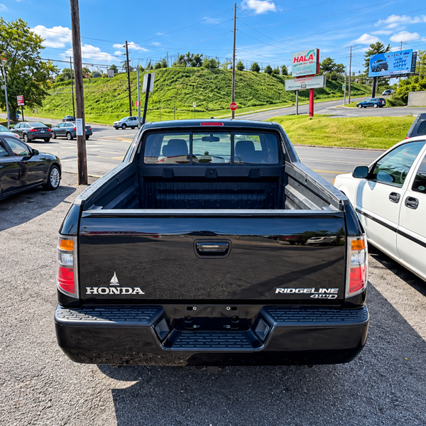 Honda-Ridgeline-3