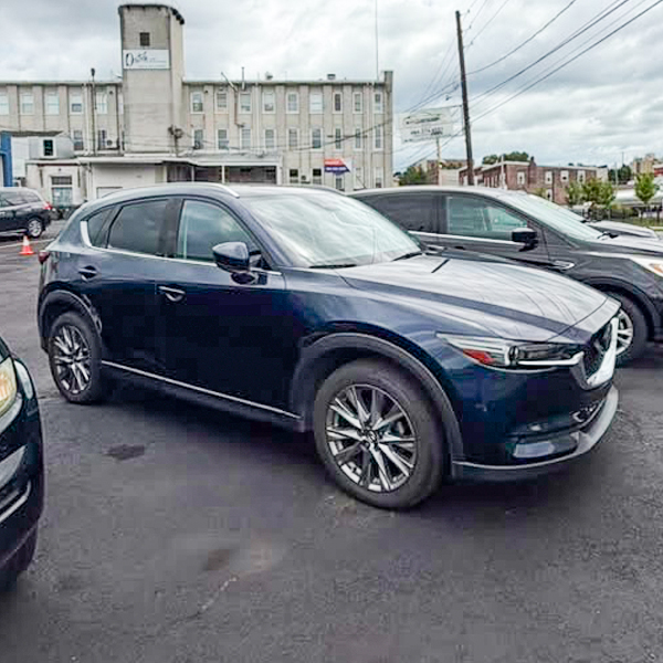 CX5-Web-1
