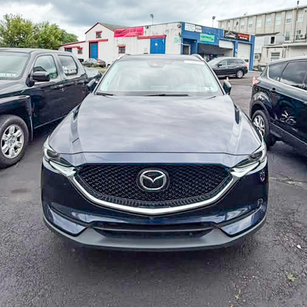 CX5-Web-2