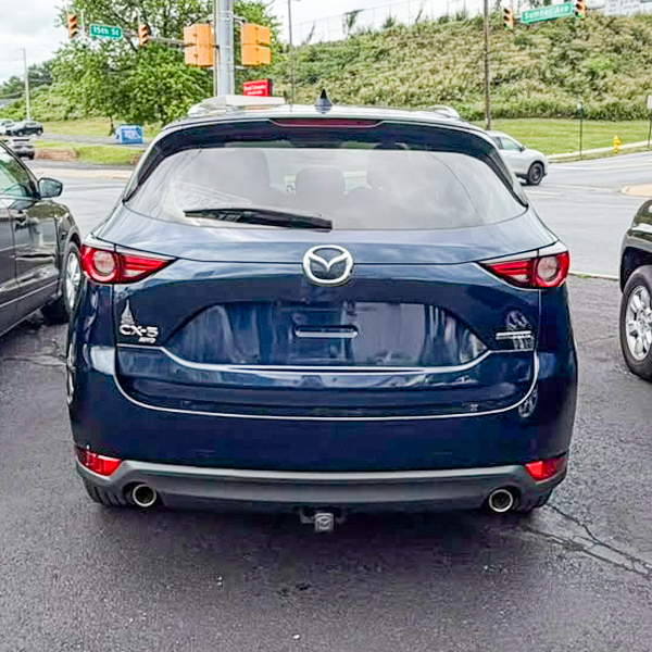 CX5-Web-3