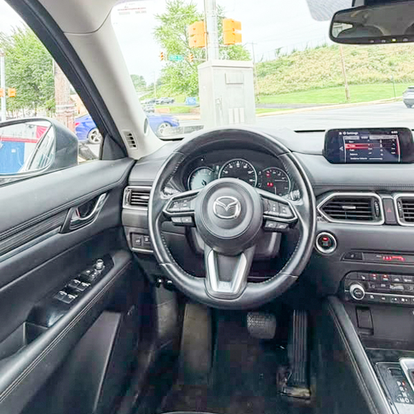 CX5-Web-4