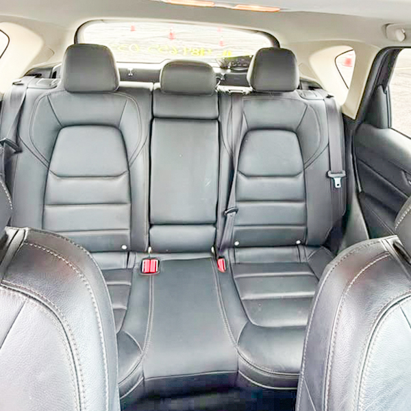 CX5-Web-5