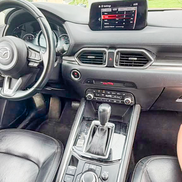 CX5-Web-6