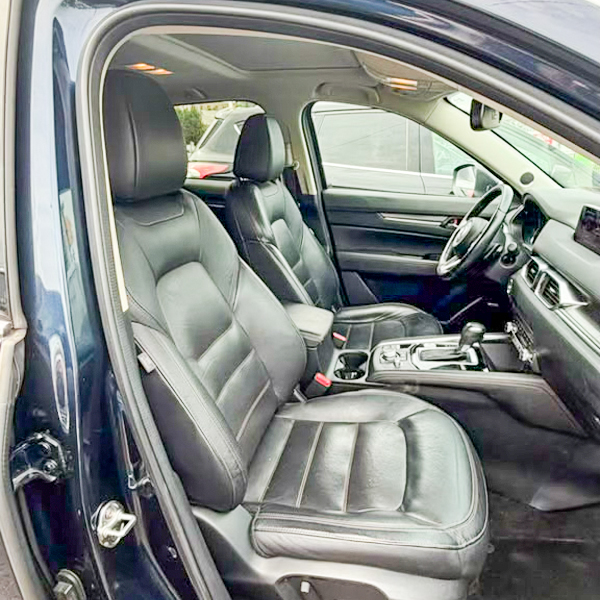 CX5-Web-7