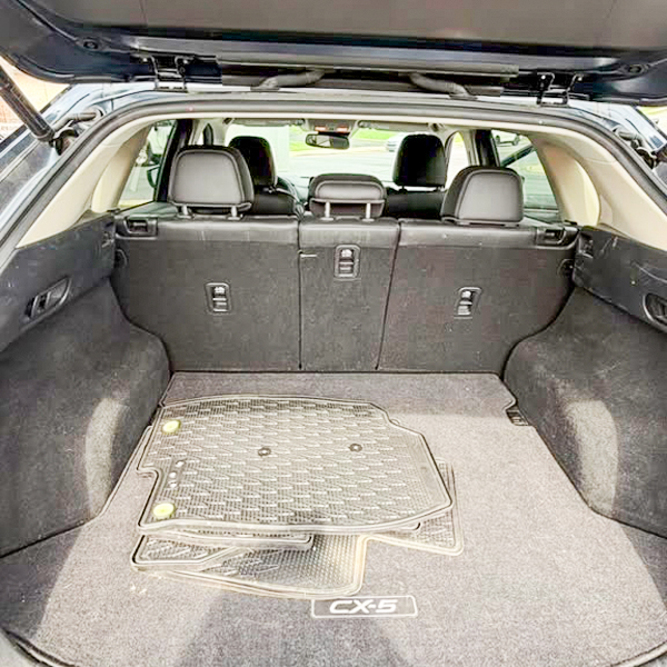 CX5-Web-8