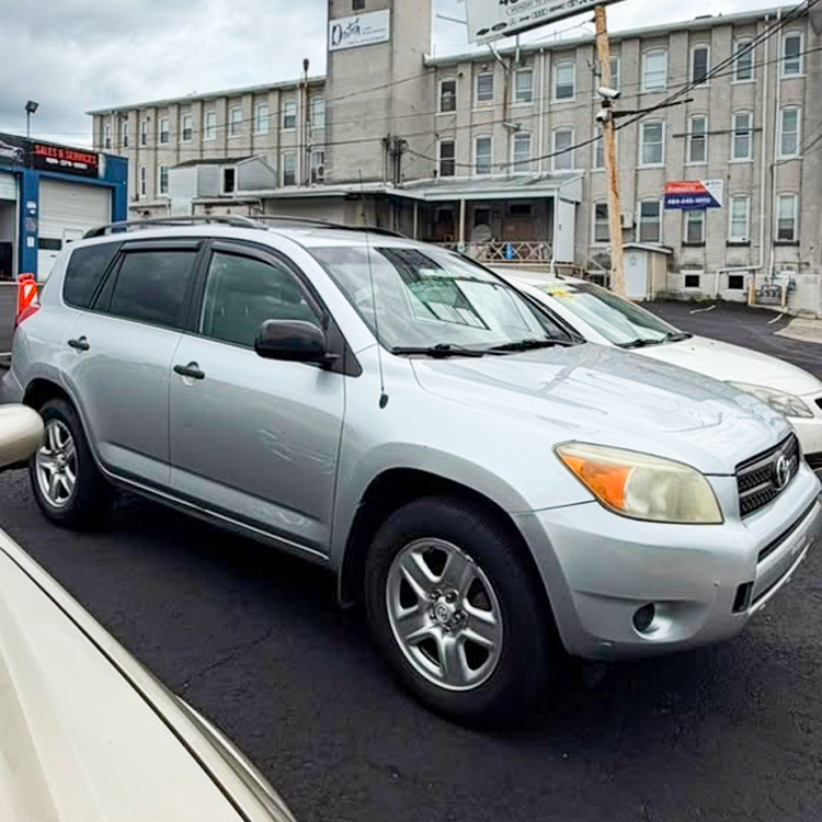 Rav4-Web-1