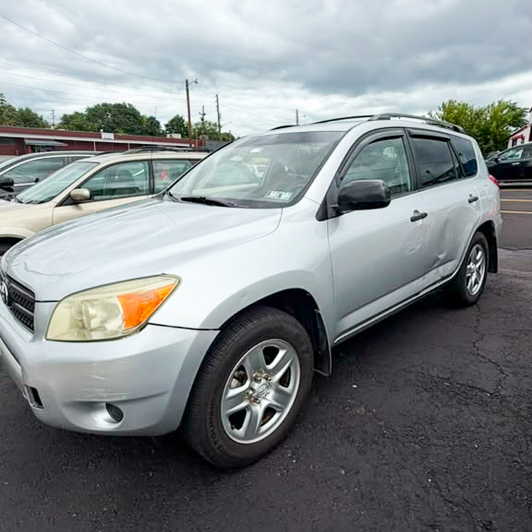 Rav4-Web-2