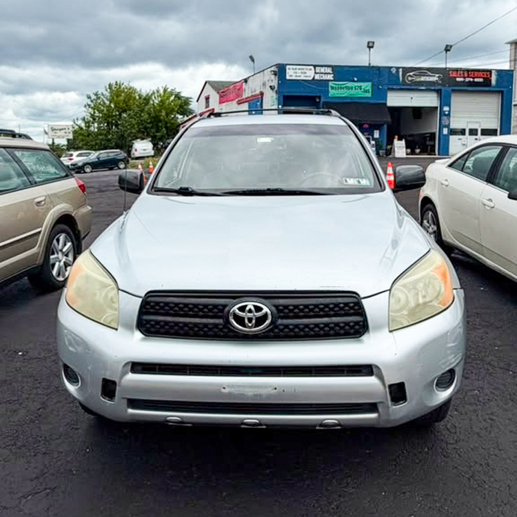Rav4-Web-3