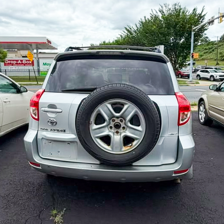 Rav4-Web-4