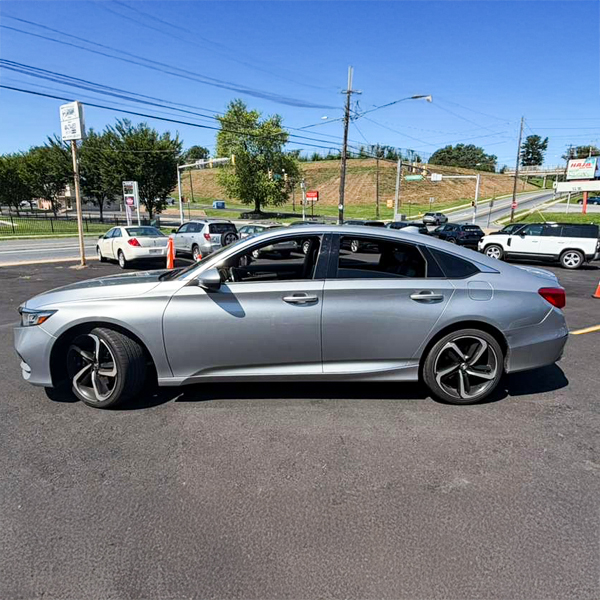 Accord-2019-1
