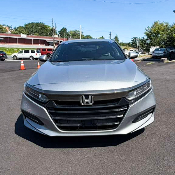 Accord-2019-2
