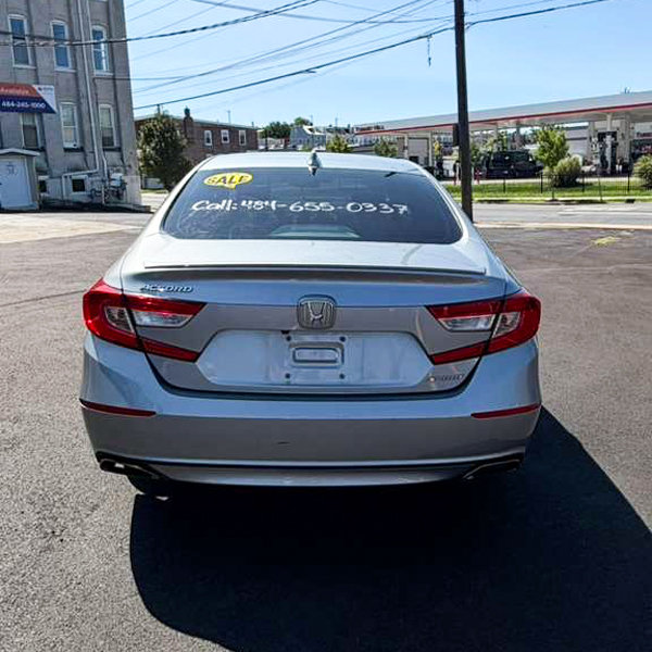 Accord-2019-3
