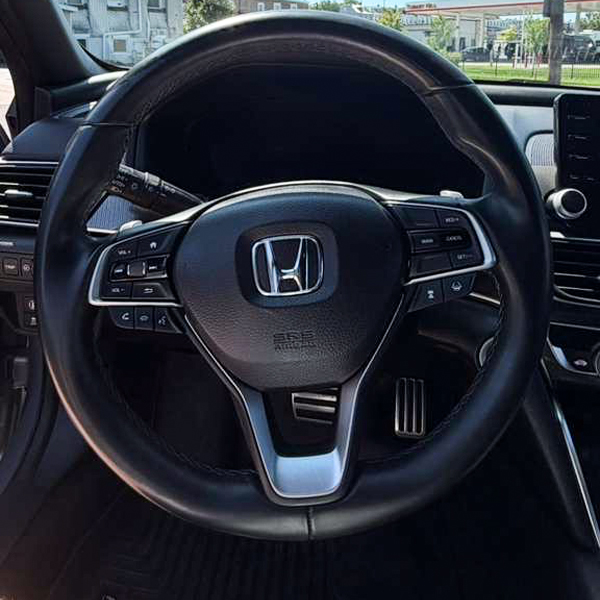 Accord-2019-4