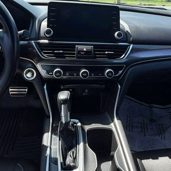 Accord-2019-5