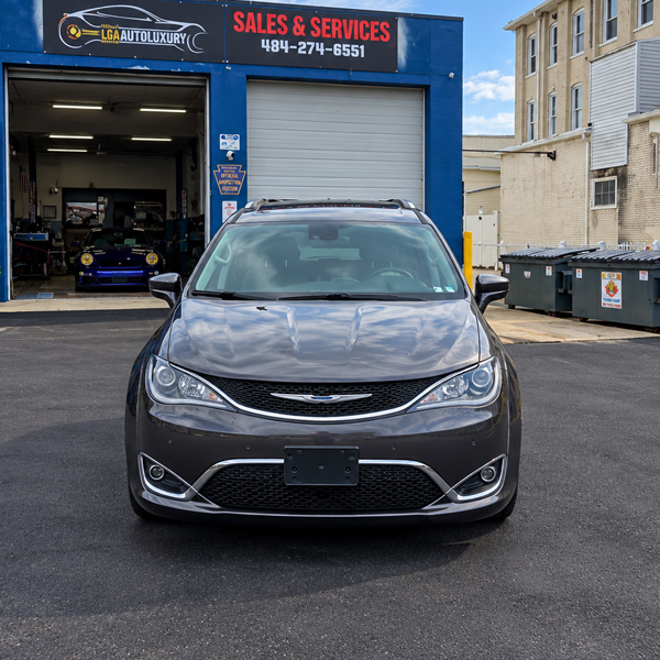Chrysler-3