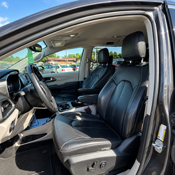 Chrysler-5