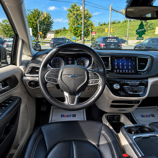 Chrysler-6