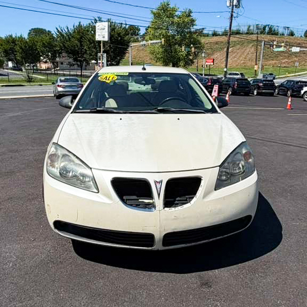 Pontiac-2