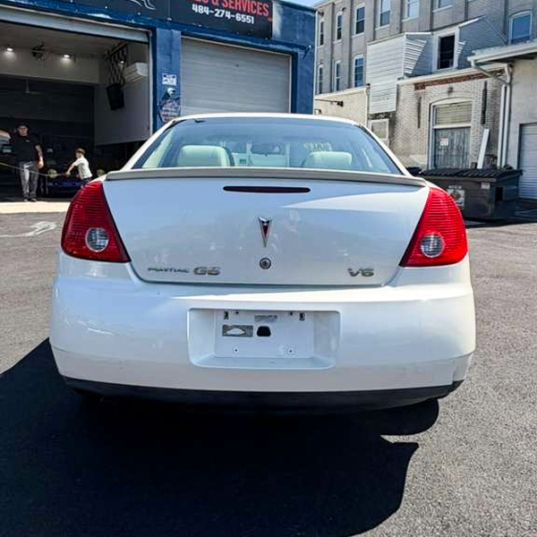 Pontiac-5