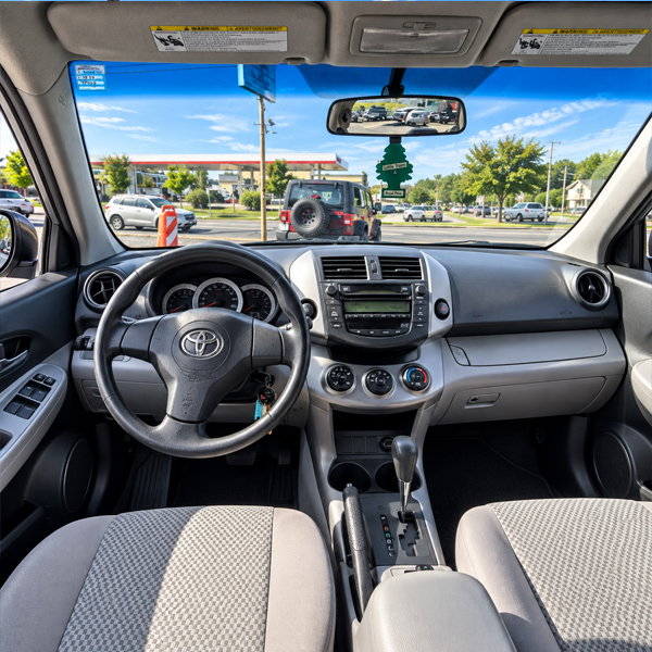 Rav4-int-2
