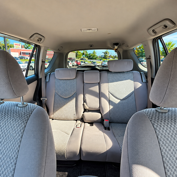 Rav4-int-3